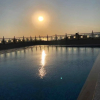 Отель Double Royal Hotel, фото 13