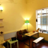 Отель Xi Wo Hostel, фото 16