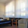 Отель Pensjonat Resident, фото 11