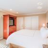 Отель 1600 Atlas Peak Rd Condo Silverado - Unit 381 1 Bedroom 1 Bathroom Con, фото 1