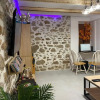 Отель luxury house, фото 7