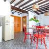 Отель Apartamento Candela by Altea Holiday Homes, фото 9