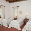 Отель Las Moras Hotel, фото 3