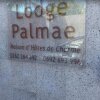 Отель Lodge Palmae, фото 12