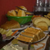 Meal