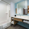 Отель Hilton Garden Inn Apopka City Center, фото 20