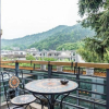 Отель Jiujianban Hostel, фото 12
