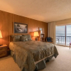 Отель Pacific Sands Resort # 18, фото 5