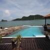 Отель Gem Island Resort & Spa, фото 9