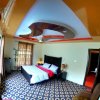 Отель Geyari Resort Khaplu, фото 3