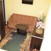 Гостиница Guest House Kristina, фото 5