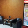 Отель New, фото 12