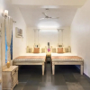 Отель SaffronStays Riverscape Cottage, Karjat, фото 6