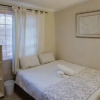 Отель Melite Rooms, фото 4