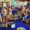 Отель Beach Break Resort, фото 21