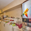 Отель Helios Hotel Istanbul, фото 12