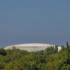 Отель Tauron Arena Crakow Apartment by Renters, фото 20