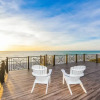 Отель Sea Swept by AMI Locals, фото 26