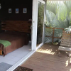 Отель Bungalows Vista Sunzal, фото 3