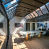 Отель Rue Haute by M&M 4 sterren bed en breakfast vlakbij Maastricht, фото 9