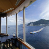 Отель Wisterian Life Club Atami, фото 7