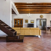 Отель Charming Sea View Villa close to beach, фото 17