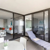 Отель Sealuxe Central Surfers Paradise Suites, фото 31