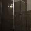 Отель B&B Del Corso, фото 10