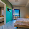 Отель Tropical Hotel B, фото 2