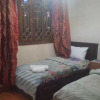 Отель Riyad Lalla Aicha, фото 8