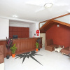 Отель OYO 10264 Hotel Midtown, фото 4