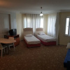 Отель Anemurion Hotel, фото 5