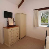Отель Dairy Cottage, фото 5