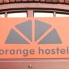 Отель Hostel Orange, фото 1