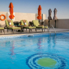 Отель Ivory Inn Hotel, фото 12