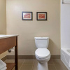 Отель Comfort Inn N Myrtle Beach Barefoot Landing, фото 8