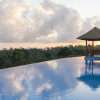 Отель Semabu Hills Hotel Nusa Penida - Bali, фото 36