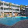 Отель Ocean Reef 304, фото 22