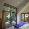 Отель Minturn Vacation Rentals, фото 1
