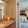 Отель Kamaole Nalu, #304 2 Bedroom Condo by RedAwning, фото 8