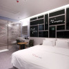 Отель Pohang Haedo-dong New Bom Stay, фото 5