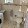 Отель Uvongo Chalets 12, фото 6