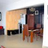 Отель Inviting 2-bed Apartment in Lagos -canal Views, фото 8