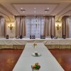 Отель Parador de Calahorra, фото 12