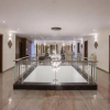 Отель Sapphire Premium Hotel & Suite, фото 11