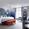 Отель The Soho Hotel, Firmdale Hotels, фото 31