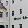 Отель Herbal Hotel, фото 27