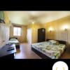 Отель Dom U Morya Guest House, фото 5