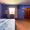 Отель OYO 90284 Kampung Stay Kilimu, фото 4