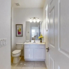 Отель Sonny's Providence Vacation Home, фото 26